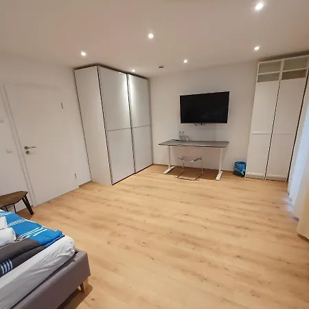 Town House